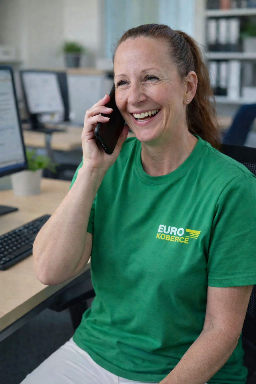 ChatGPT Image 16. 1. 2026 22_25_42